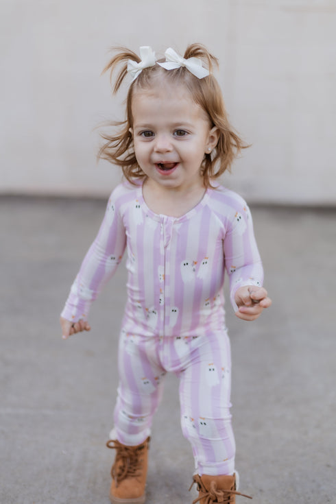 be-my-boo-halloween-bamboo-zippy-pajamas Sophia's Style-6