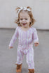 be-my-boo-halloween-bamboo-zippy-pajamas Sophia's Style-6