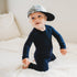 black-rib-dream-romper Dream-Big-Little-Co-pajama-baby-blanket