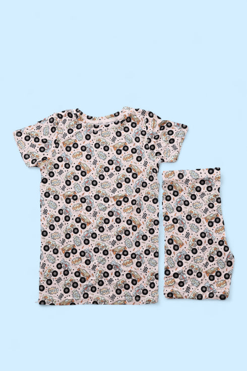 crash-hard-exclusive-dream-short-set Dream-Big-Little-Co-pajama-baby-blanket