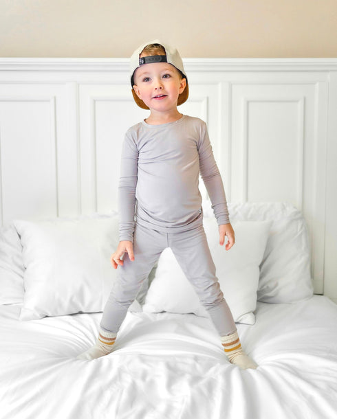 mocha-dream-set Dream-Big-Little-Co-pajama-baby-blanket