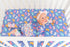 korrie-butterflies-bamboo-ruffle-convertible-footie- at Sophia's Style-4
