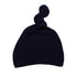 top-knot-hat-dark-navy Presley Couture at Sophia's Style--4