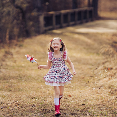 flag-day-pinafore-set- at Sophia's Style-15