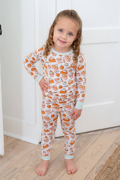 holiday-baking-two-piece-set-Sophia's Style-1