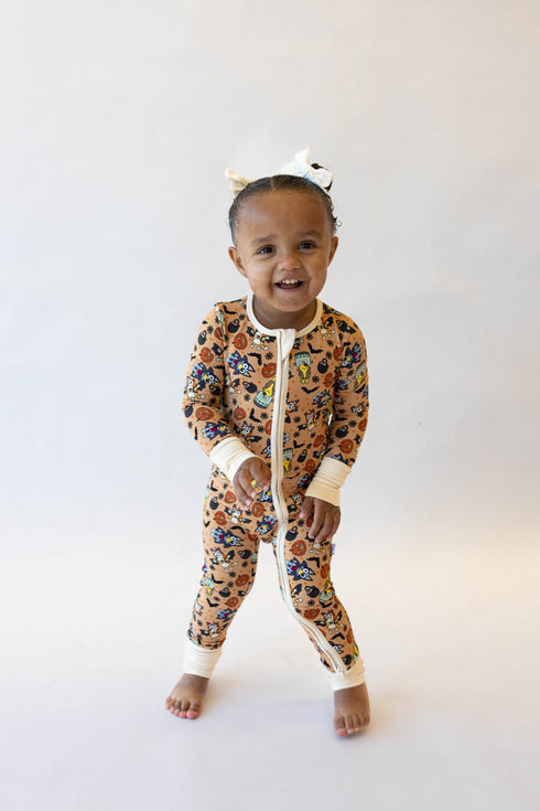 bluey-halloween-loveralls House of Henry - Sophia's Style-3