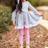 winter-blooms-playset-makena-lane - Sophia's Style -1