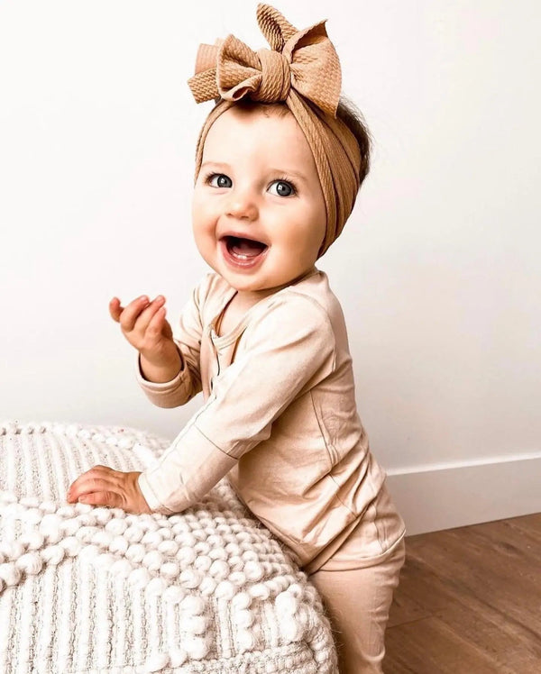 baby-bows-baby-hair-accessories-Sophia's StyleAccessories-1