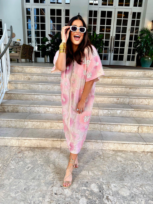 she-she-sequin-midi-dress-blush-sophias-style-2
