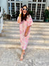 she-she-sequin-midi-dress-blush-sophias-style-2