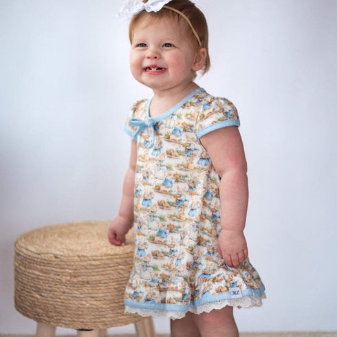 cottontail-cozy-set- at Sophia's Style-2