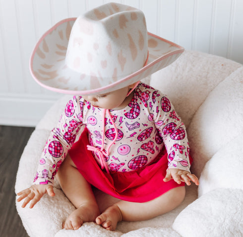 lets-go-girlzzz-dream-tutu-bodysuit-dress Dream-Big-Little-Co-pajama-baby-blanket