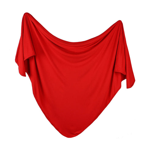 snuggle-swaddle-ribbed-red Presley Couture at Sophia's Style--3