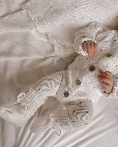 bring-me-home-cloud-bundle-white Luna and Luca Newborn Baby Clothes