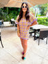 lulu-mini-dress-garden-party-sophias-style-8