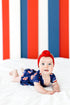 i-heart-the-usa-s-s-twirl-bodysuit Mila &  Rose - Sophia's Style--3-6M--2