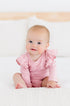 vintage-pink-l-s-flutter-bodysuit Mila & Rose - Sophia's Style--3-6M--2