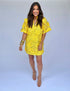 lulu-mini-dress-lemon-drop-sophias-style-3