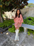 wren-terracotta-sophias-style-3