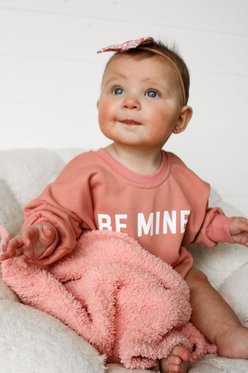 be-mine-sweatshirt-romper-more-colors-Sophia's Style-3