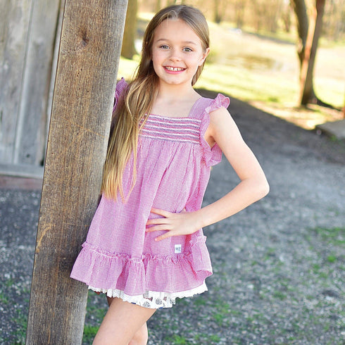 flag-day-ella-set-makena-lane - Sophia's Style -6