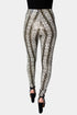 mila-patent-vegan-leather-legging-black-snake Buddy Love - Sophia's Style--Black-L-4