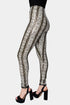 mila-patent-vegan-leather-legging-black-snake Buddy Love - Sophia's Style--Black-M-3