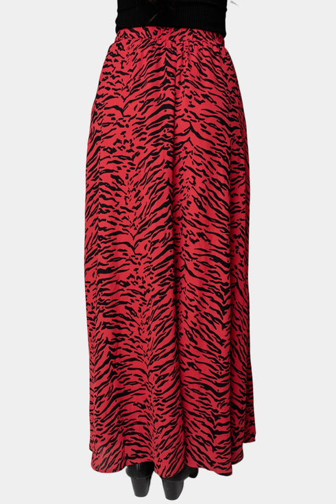 bridget-maxi-skirt-tigers-blood Buddy Love - Sophia's Style----5