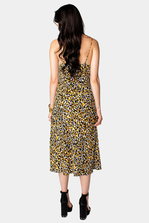 tiff-midi-slip-dress-alleycat Buddy Love - Sophia's Style----5