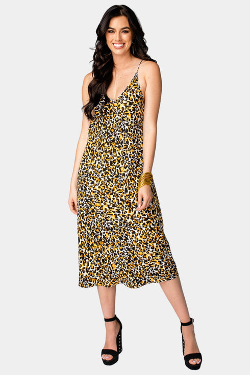 tiff-midi-slip-dress-alleycat Buddy Love - Sophia's Style--Alleycat-S-2