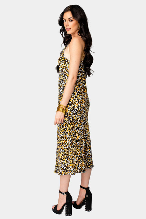 tiff-midi-slip-dress-alleycat Buddy Love - Sophia's Style--Alleycat-L-4
