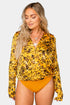 melissa-surplice-long-sleeve-bodysuit-tortoiseshell Buddy Love - Sophia's Style----6