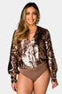 jenny-long-sleeve-sequin-bodysuit-copper-sophias-style-4