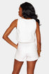 manning-vegan-leather-cropped-tank-top-white-sophias-style-4
