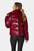 addison-puffer-jacket-red-snake Buddy Love - Sophia's Style----4