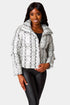 addison-puffer-jacket-white-snake Buddy Love - Sophia's Style--White Snake-M-2