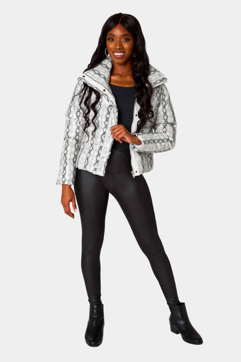 addison-puffer-jacket-white-snake Buddy Love - Sophia's Style--White Snake-L-3