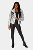 addison-puffer-jacket-white-snake Buddy Love - Sophia's Style--White Snake-L-3
