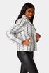 addison-puffer-jacket-white-snake Buddy Love - Sophia's Style--White Snake-XL-4