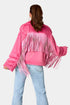 skylar-fringe-faux-fur-jacket-hot-pink Buddy Love - Sophia's Style--Pink-XL-4
