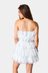 powder-puff-strapless-tulle-mini-dress-white Buddy Love - Sophia's Style--White-XL-5