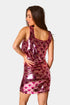 sugar-two-piece-set-lust-sophias-style-4