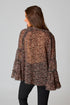 mason-long-sleeve-ruffle-blouse-te-amo Buddy Love - Sophia's Style--Black-M-3