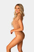 mona-short-sleeve-one-piece-swimsuit-sand Buddy Love - Sophia's Style--Tan-L-3