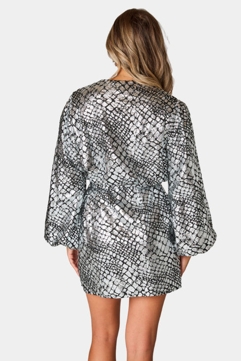 adeline-short-wrap-dress-pearl-river Buddy Love - Sophia's Style--Silver-XL-5