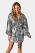 adeline-short-wrap-dress-pearl-river Buddy Love - Sophia's Style--Silver-S-2