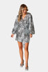 adeline-short-wrap-dress-pearl-river Buddy Love - Sophia's Style--Silver-M-3