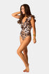 lottie-one-piece-swimsuit-prowl Buddy Love - Sophia's Style--Brown-M-2