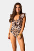 lottie-one-piece-swimsuit-prowl Buddy Love - Sophia's Style--Brown-L-3