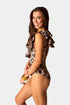 lottie-one-piece-swimsuit-prowl Buddy Love - Sophia's Style--Brown-XL-4